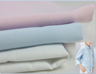 cotton twill fabrics