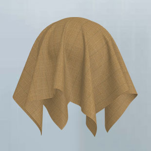 TC Fabric
