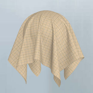 Polyester Fabric