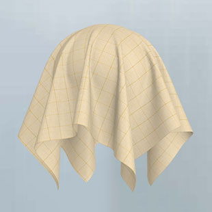 Cotton Fabric