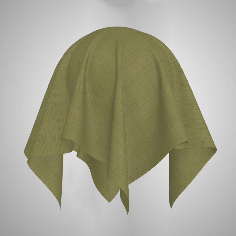 RT Fabric 4415 - TR Fabric - Songsie | Arabic Robes, Thobe, Fabrics ...