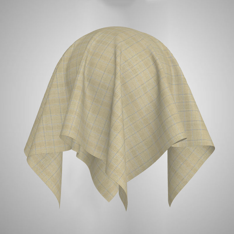 RT Fabric 4415 - TR Fabric - Songsie | Arabic Robes, Thobe, Fabrics ...