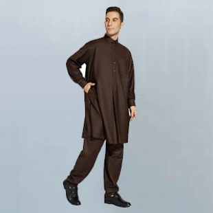 Lybia 2pcs Set