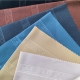 Koshibo Embossed Fabric