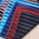 AFRICA FASHION SGR 135GSM  Shining Copy Silk Fabric