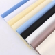 TC 65/35 45*45 133*94  Poplin Fabric